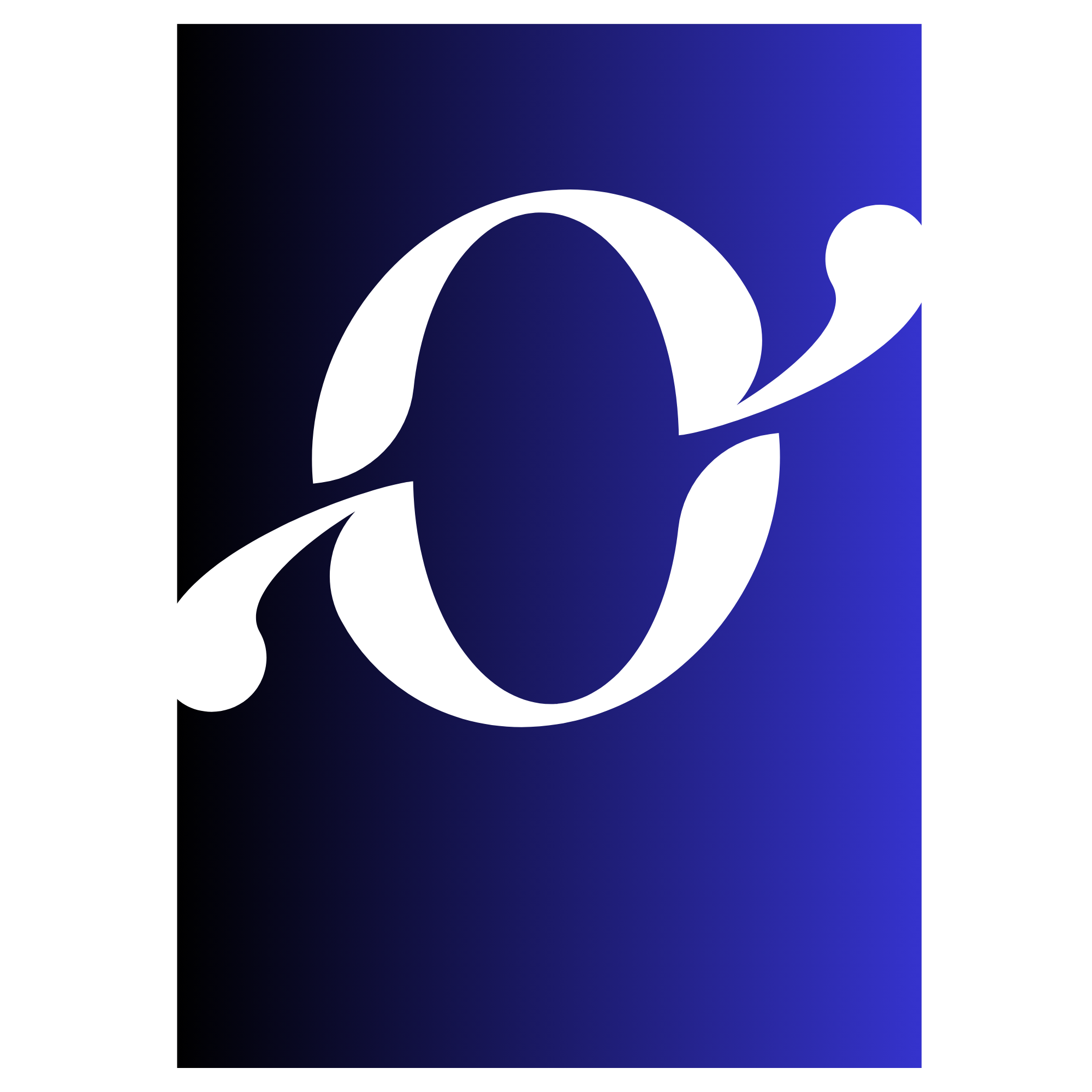 Onix Trust. Grounded in Tradition. Shaped by Modernity.